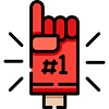 019-glove