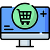 ecommerce