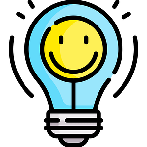 Motivation Digital Product