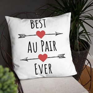 Appreciation Gifts