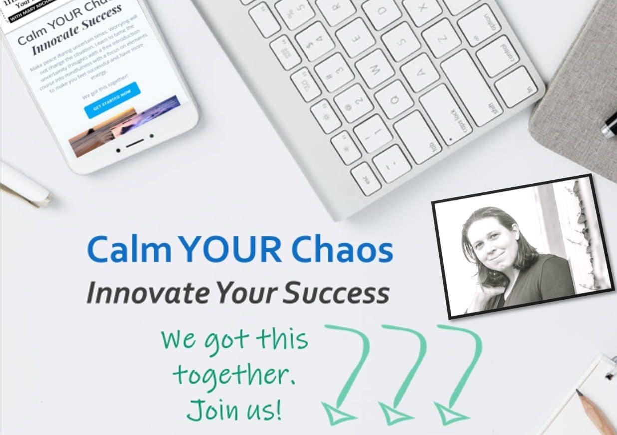 cropped-Calm-Your-Chaos-Join-Us-Banner-1.jpg